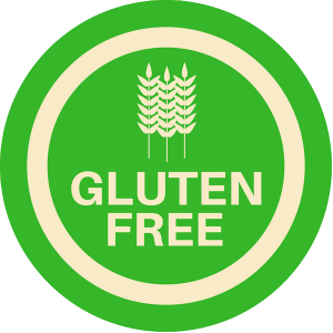 Libre de gluten
