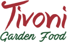 Logo Tivoni