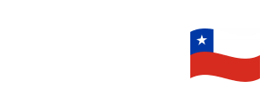 logotipo de 1win Chili